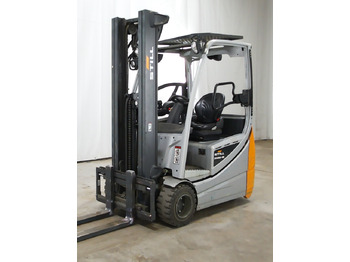 : imagen de cabecera