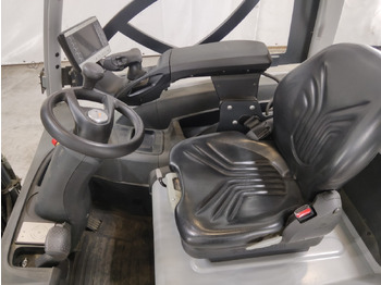 Carretilla elevadora eléctrica Still RX20-16: foto 3 Carretilla elevadora eléctrica Still RX20-16: foto 3