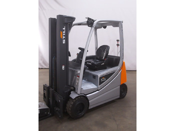 : imagen de cabecera