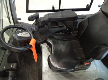 Carretilla elevadora eléctrica Still RX60-25: foto 3