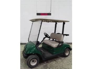Carrito de golf Yamaha G29E5555135: foto 1