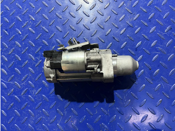 Arranque DENSO BMW Starter 8657337 M5 F90 M8 F91 F92 S63M G05 M50IX G14 M850IX: foto 3