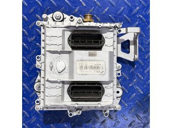 Unidad de control IVECO