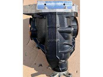 Diferencial MERCEDES-BENZ