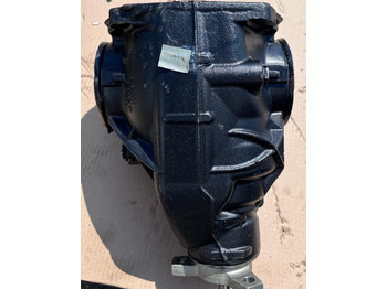 Diferencial MERCEDES-BENZ