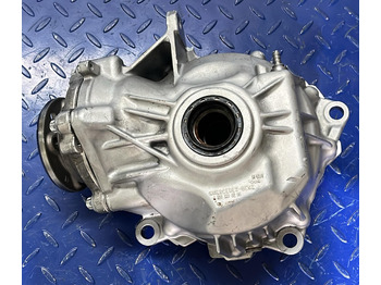 Diferencial MERCEDES-BENZ Front differential A2213307801: foto 2
