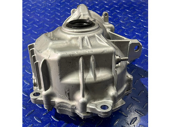 Diferencial MERCEDES-BENZ Front differential A2213307801: foto 4