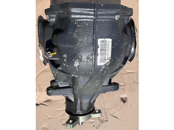 Diferencial MERCEDES-BENZ