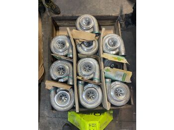 : imagen de cabecera