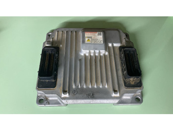 Piezas de recambio CATERPILLAR