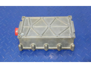 Piezas de recambio CATERPILLAR