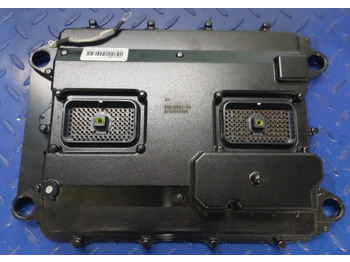 Piezas de recambio CATERPILLAR