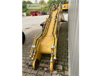 Brazo Cat Monoausleger CAT 336: foto 3