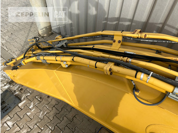 Brazo Cat Monoausleger CAT 336: foto 5