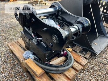 Leasing de Cat ROTOTILT Cat ROTOTILT: foto 1