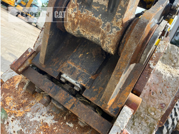 Leasing de Komponenten CW10 mech. EW100 Komponenten CW10 mech. EW100: foto 2