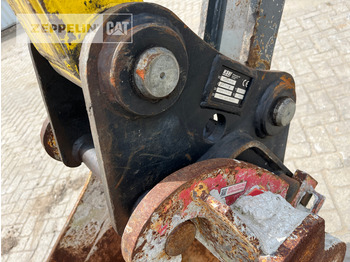 Leasing de Komponenten CW10 mech. EW100 Komponenten CW10 mech. EW100: foto 1