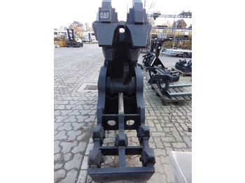 Cizalla de demolición Komponenten Primärprodukte Kompo: foto 4