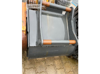 Cazo para excavadora para Maquinaria de construcción Raedlinger TL 1.000mm OQ70/55: foto 3 Cazo para excavadora para Maquinaria de construcción Raedlinger TL 1.000mm OQ70/55: foto 3