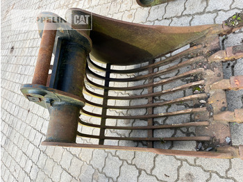 : imagen de cabecera