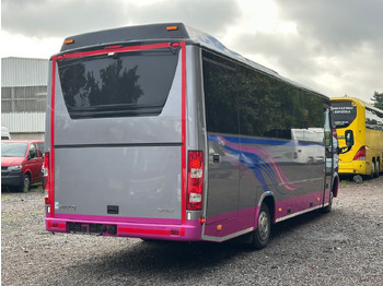 Leasing de  Iveco RAPIDO 70c21 (Garantie 06.2027*Motor neu 09.25) Iveco RAPIDO 70c21 (Garantie 06.2027*Motor neu 09.25): foto 2 Leasing de  Iveco RAPIDO 70c21 (Garantie 06.2027*Motor neu 09.25) Iveco RAPIDO 70c21 (Garantie 06.2027*Motor neu 09.25): foto 2