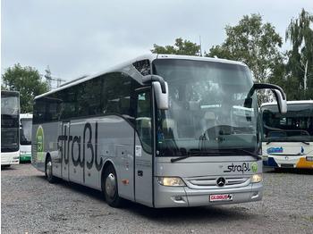 Autocar MERCEDES-BENZ Tourismo