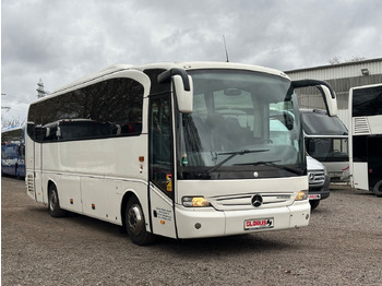 Autocar MERCEDES-BENZ Tourino