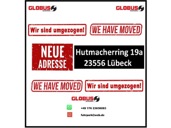 Autobús suburbano MERCEDES-BENZ Intouro