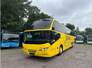 Autocar NEOPLAN