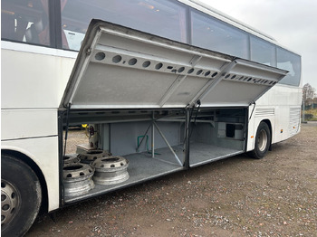 Autocar Setra S 415 GT-HD (Euro 4*Analog-Tacho): foto 4 Autocar Setra S 415 GT-HD (Euro 4*Analog-Tacho): foto 4