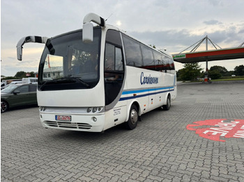 : imagen de cabecera