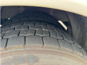 Minibús, Furgoneta de pasajeros Temsa Opalin 8.4 (Tüv/Sp Neu* 35 Sitze): foto 4