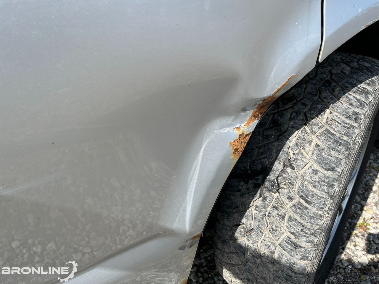 Furgoneta pequeña 2015 Volkswagen Transporter 4X4 N1: foto 20 Furgoneta pequeña 2015 Volkswagen Transporter 4X4 N1: foto 20