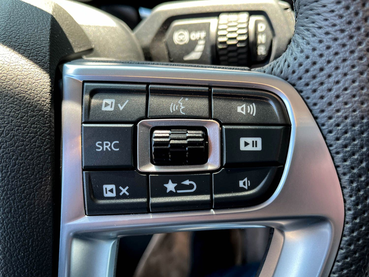 Leasing de  DAF FAT XFC 530 Meiller Trigenius D316 DAF FAT XFC 530 Meiller Trigenius D316: foto 14