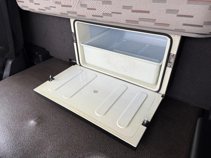 Cabeza tractora DAF CF 440 3-2016 ONLY 728.000 KM: foto 15