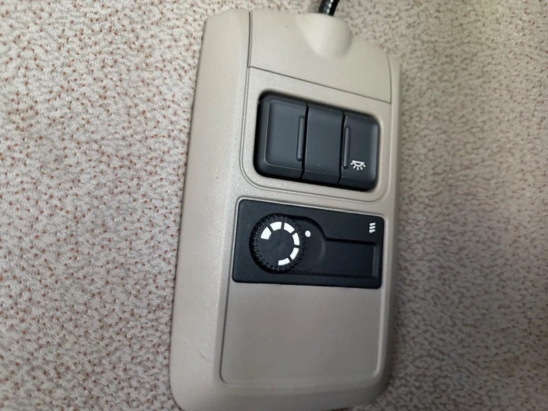 Cabeza tractora DAF CF 440 3-2016 ONLY 728.000 KM: foto 14