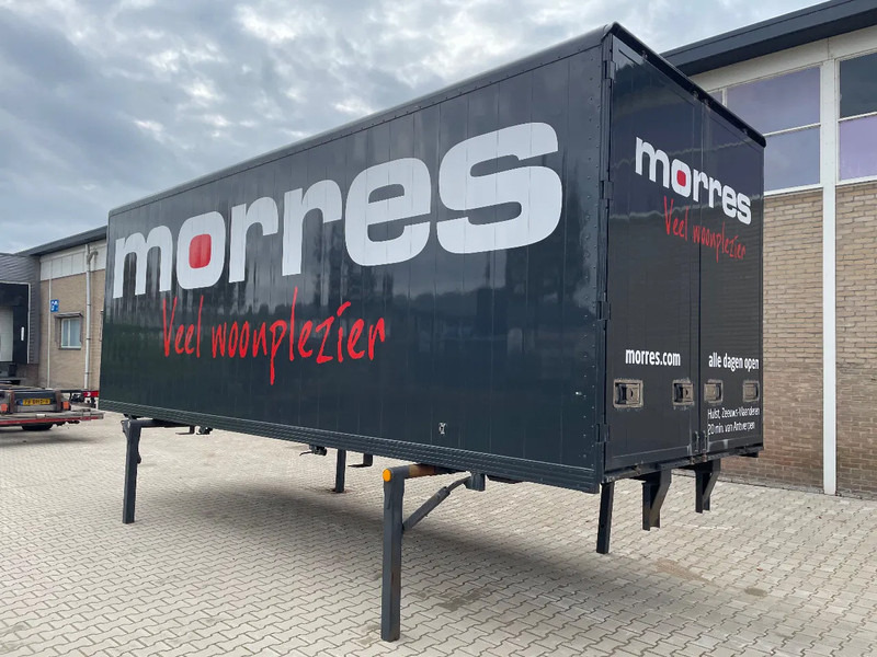 Leasing de DAF LF 210 2016 wissellaadbak systeem DAF LF 210 2016 wissellaadbak systeem: foto 14 Leasing de DAF LF 210 2016 wissellaadbak systeem DAF LF 210 2016 wissellaadbak systeem: foto 14