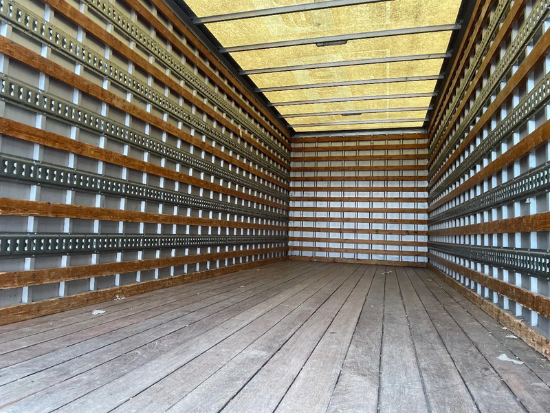 Leasing de DAF LF 210 2016 wissellaadbak systeem DAF LF 210 2016 wissellaadbak systeem: foto 6 Leasing de DAF LF 210 2016 wissellaadbak systeem DAF LF 210 2016 wissellaadbak systeem: foto 6