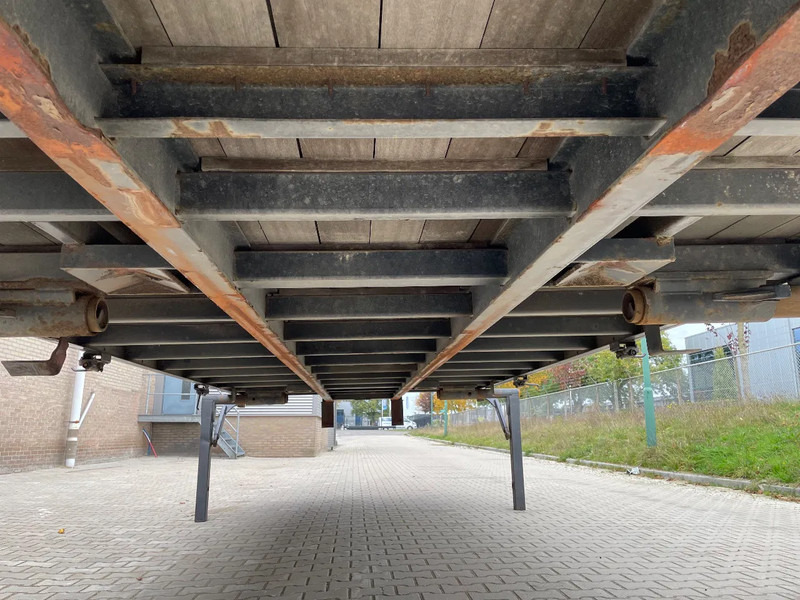 Leasing de DAF LF 210 2016 wissellaadbak systeem DAF LF 210 2016 wissellaadbak systeem: foto 12 Leasing de DAF LF 210 2016 wissellaadbak systeem DAF LF 210 2016 wissellaadbak systeem: foto 12