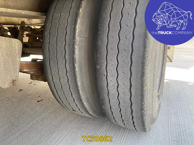 ACTM  - Remolque góndola rebajadas: foto 3 ACTM  - Remolque góndola rebajadas: foto 3