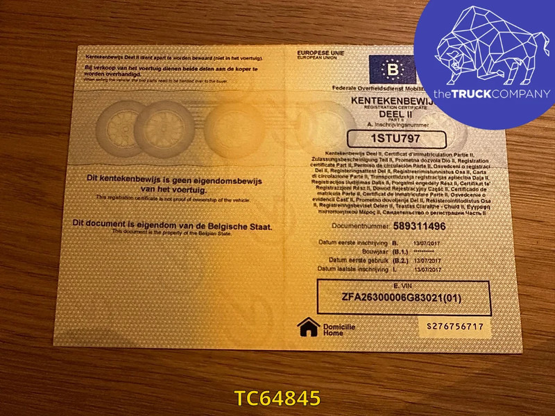 Fiat Doblò 1.4i PETROL / CNG - Furgón: foto 3 Fiat Doblò 1.4i PETROL / CNG - Furgón: foto 3