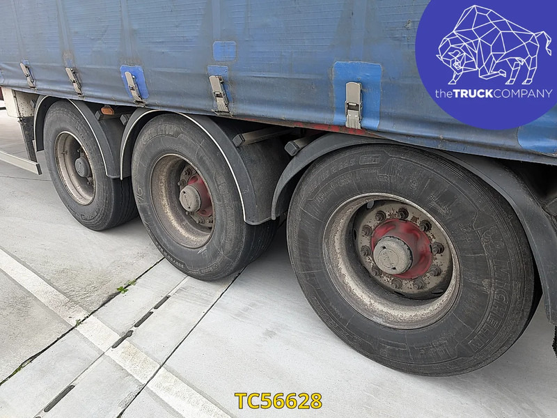 Leasing de Fruehauf  Fruehauf: foto 10