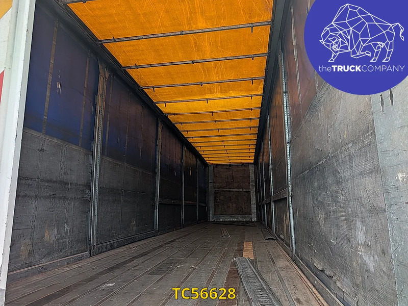 Leasing de Fruehauf  Fruehauf: foto 8