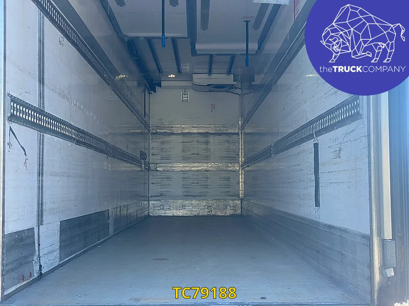 Volvo FM 330 - Camión frigorífico: foto 3 Volvo FM 330 - Camión frigorífico: foto 3