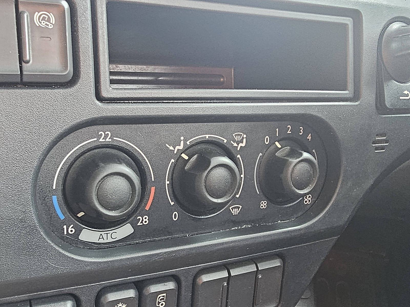 Cabeza tractora DAF CF 460 SPACECAB 6X2 RHD: foto 13