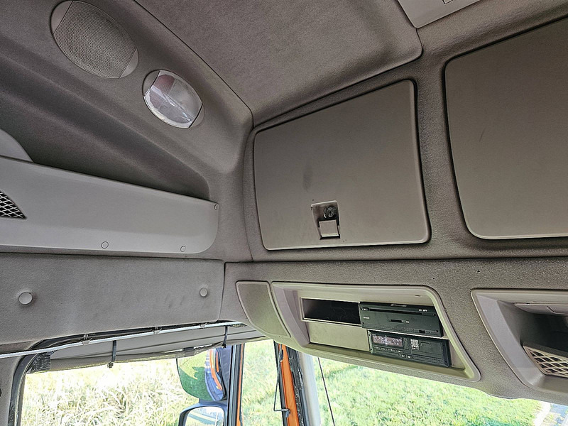 Cabeza tractora Iveco AS440S45 STRALIS 2X TANK: foto 10 Cabeza tractora Iveco AS440S45 STRALIS 2X TANK: foto 10