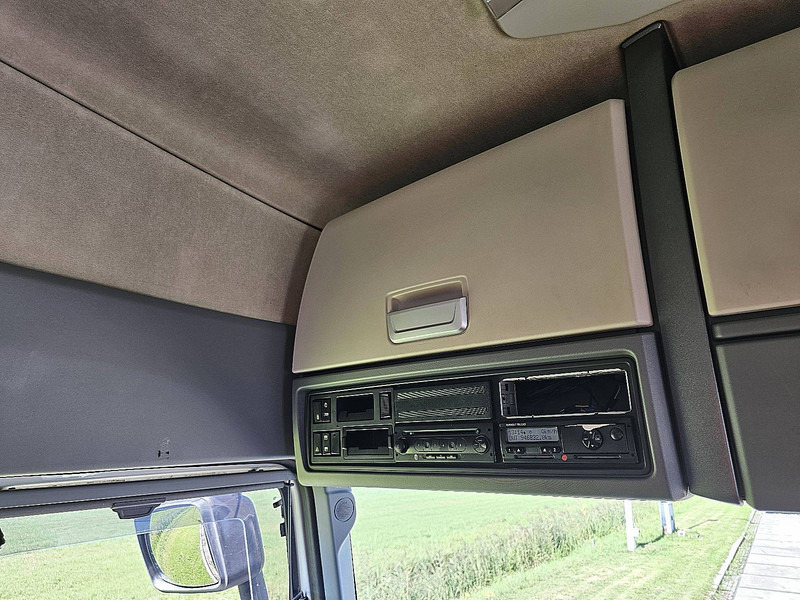 Cabeza tractora Renault T 480 HIGH T high: foto 10 Cabeza tractora Renault T 480 HIGH T high: foto 10