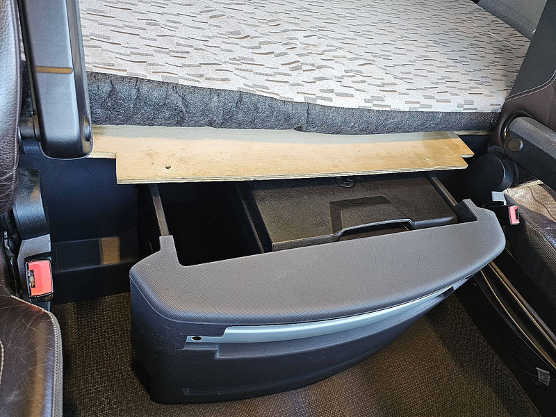 Cabeza tractora Renault T 480 HIGH T high: foto 11 Cabeza tractora Renault T 480 HIGH T high: foto 11