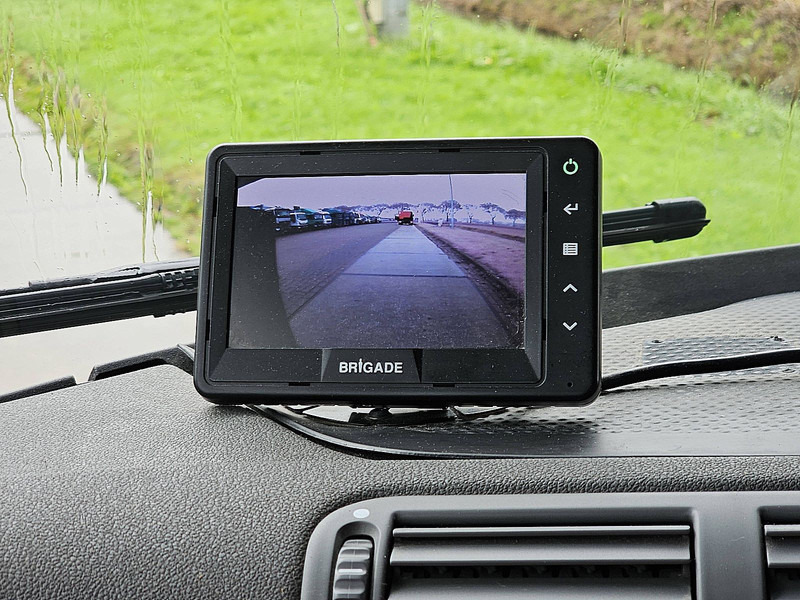 Camión lona DAF CF 400: foto 17 Camión lona DAF CF 400: foto 17