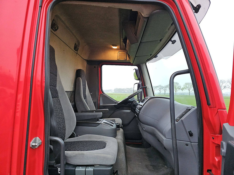 Camión chasis DAF LF 45.160 7.49T AIRCO WB 390: foto 7